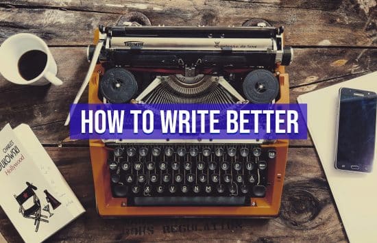 Best Books on Writing Creative Writing Books
