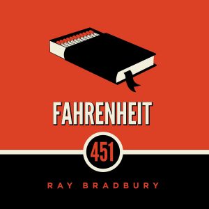 Books Like Fahrenheit 451 Best Dystopian Books
