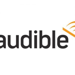 Is Audible Worth It Audible Review Thumbnail