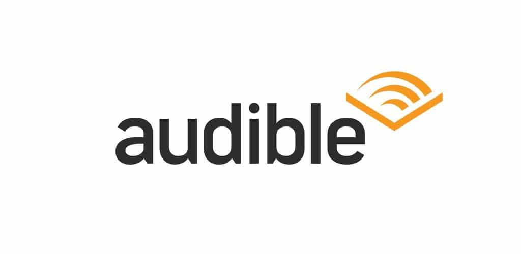 Image result for audible