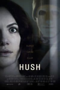 Most Underrated Horror Movies of the Last Decade Hush