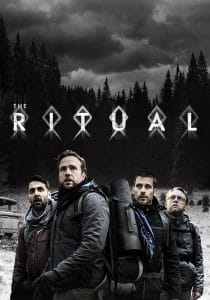 The Ritual Lesser Known Movies