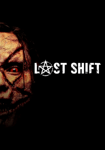 Underrated Horror Movies Lesser Known Last Shift