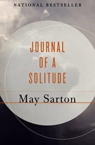 Books like The Alchemist Journal of a Solitude