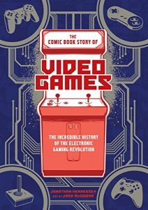 Best Books About Video Games History 2