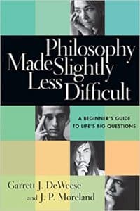 Best Philosophy Book for Beginners 6