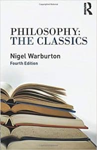 Best Philosophy Books for Beginners 5