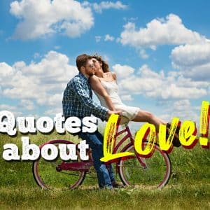 Best Quotes About Love Inspirational Life Post Thumbnail