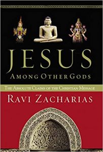 Best Books on Christianity Best Christian Books 3