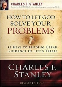Best Books on Christianity Best Christian Books 5
