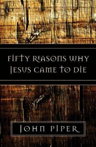 Best Books on Christianity Best Christian Books 9
