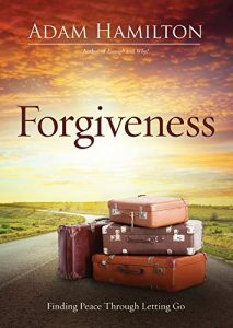 Books on Forgiveness How to Forgive Someone Christian 5