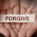 11 Christian Books on Forgiveness (How to Forgive Someone)