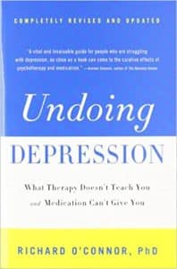 Best Books on Depression Self-Help 5
