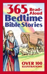 Best Bible for Children Bible for Kids 6