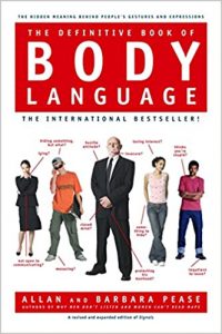Best Books on Body Language 3.jpg