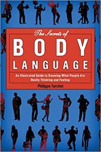 Best Books on Body Language 4