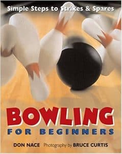 Bowling for Beginners 1
